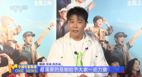 aaa毛片免费观看